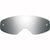 Arnette Mini Series MX Replacement Lens Goggle Accessories (BRAND NEW)