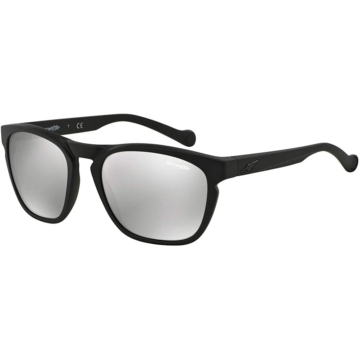 Arnette Groove Women's Lifestyle Polarized Sunglasses-AN4203 Arnette Groove Women's Lifestyle Polarized Sunglasses-AN4203