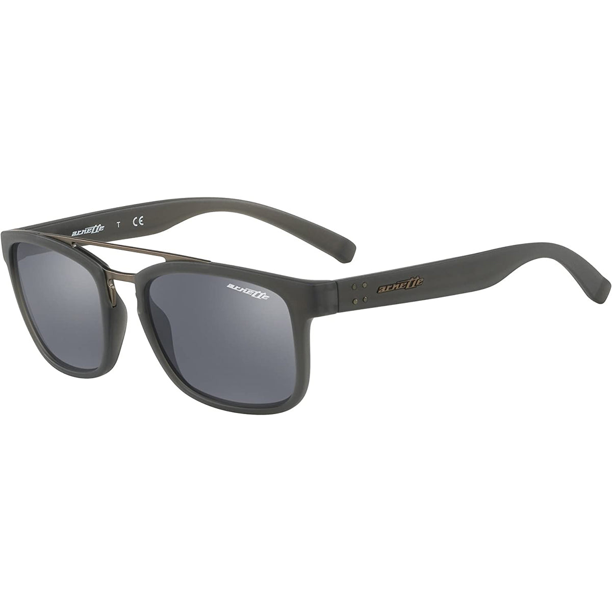 Arnette Baller Men's Lifestyle Sunglasses-AN4248 Arnette Baller Men's Lifestyle Sunglasses-AN4248