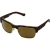 Fuzzy Havana / Brown Bronze Fuzzy Havana / Brown Bronze