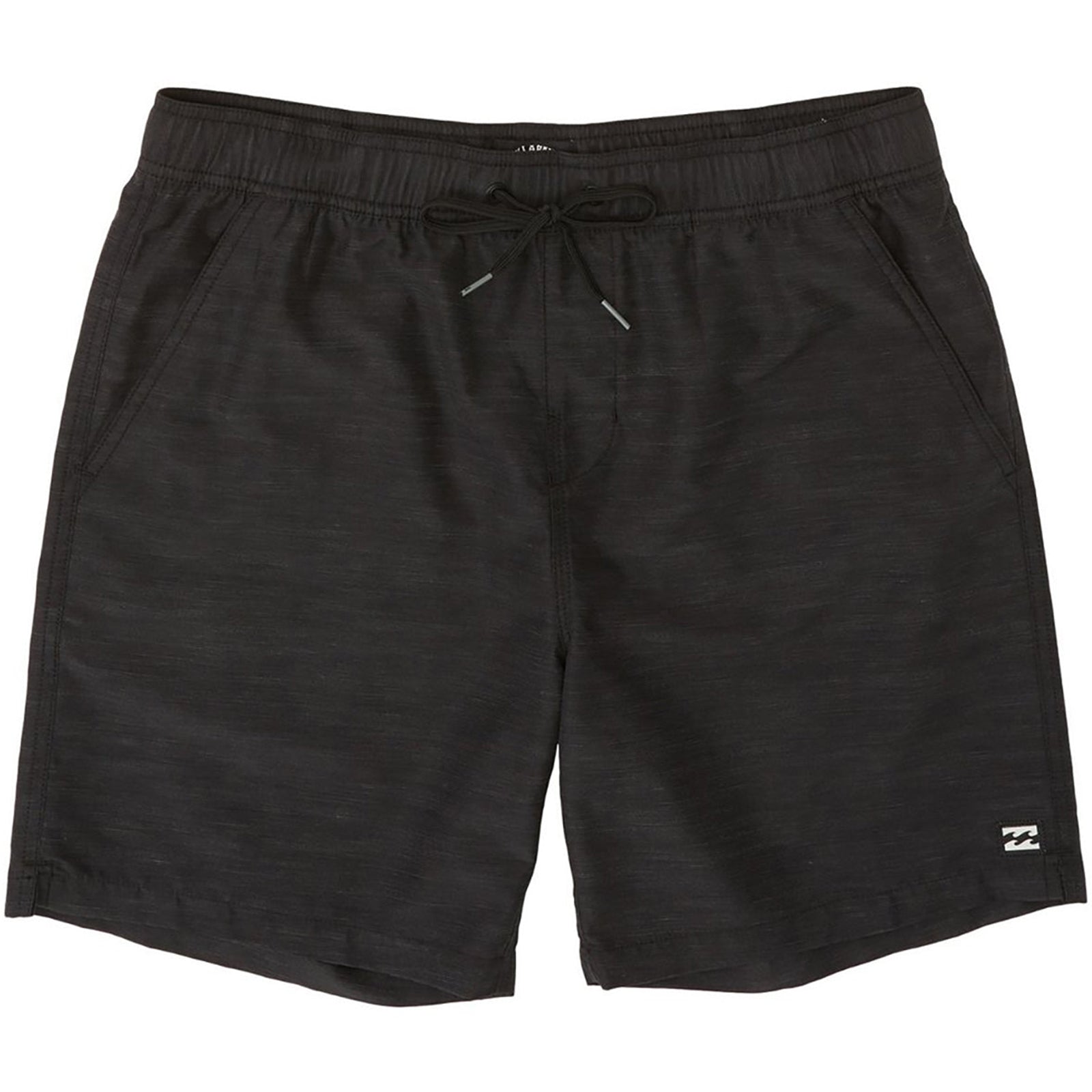 Billabong All Day Slub Layback Men’s Boardshort Shorts-M1871BSB Billabong All Day Slub Layback Men’s Boardshort Shorts-M1871BSB