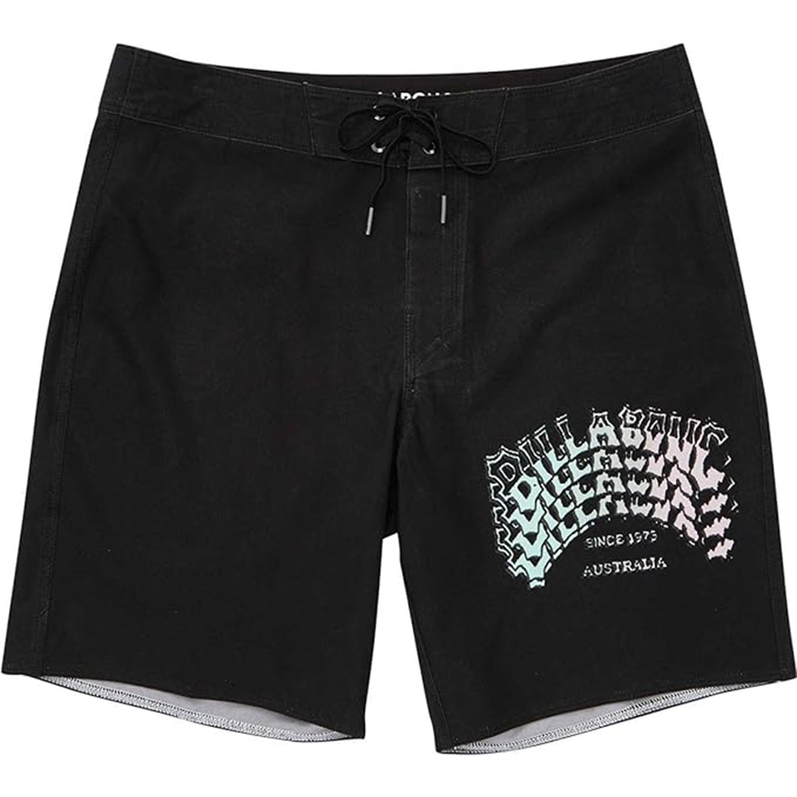Billabong Warp Pro Men’s Boardshort Shorts-M122TBPL Billabong Warp Pro Men’s Boardshort Shorts-M122TBPL
