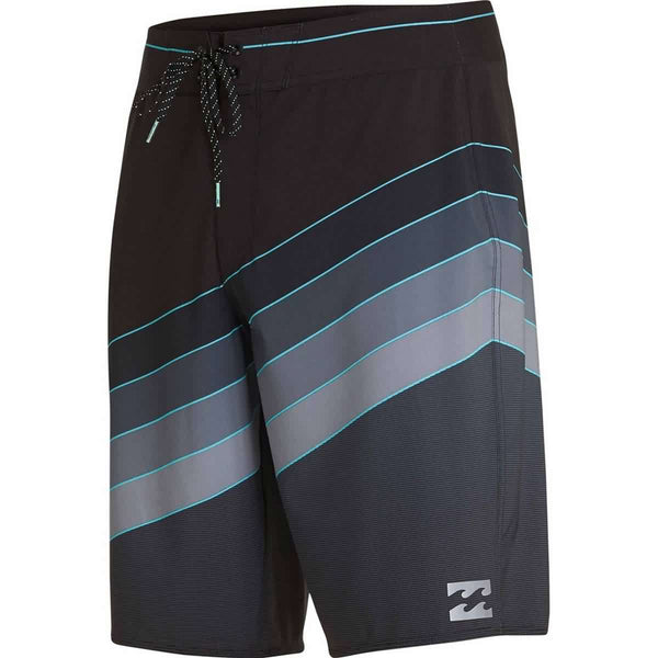 Billabong legacy shop boardshort