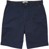 Navy Navy