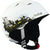 Bolle B-Free Youth Cruiser Helmets (Brand New)