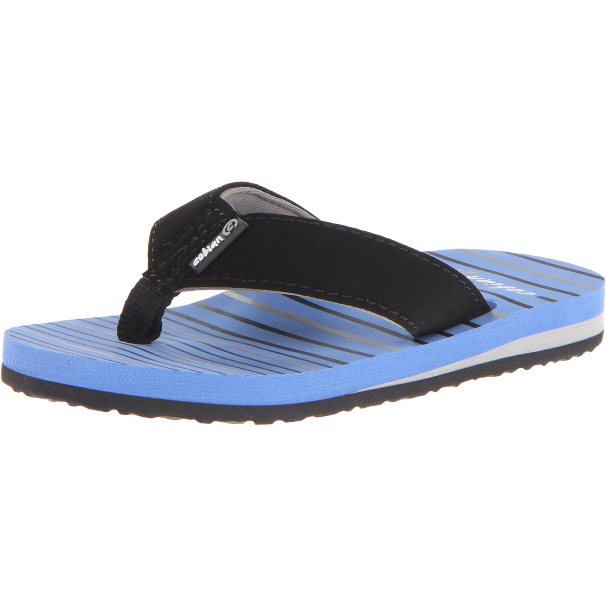 Cobian Floater Jr Youth Sandal Footwear-FJR14 Cobian Floater Jr Youth Sandal Footwear-FJR14