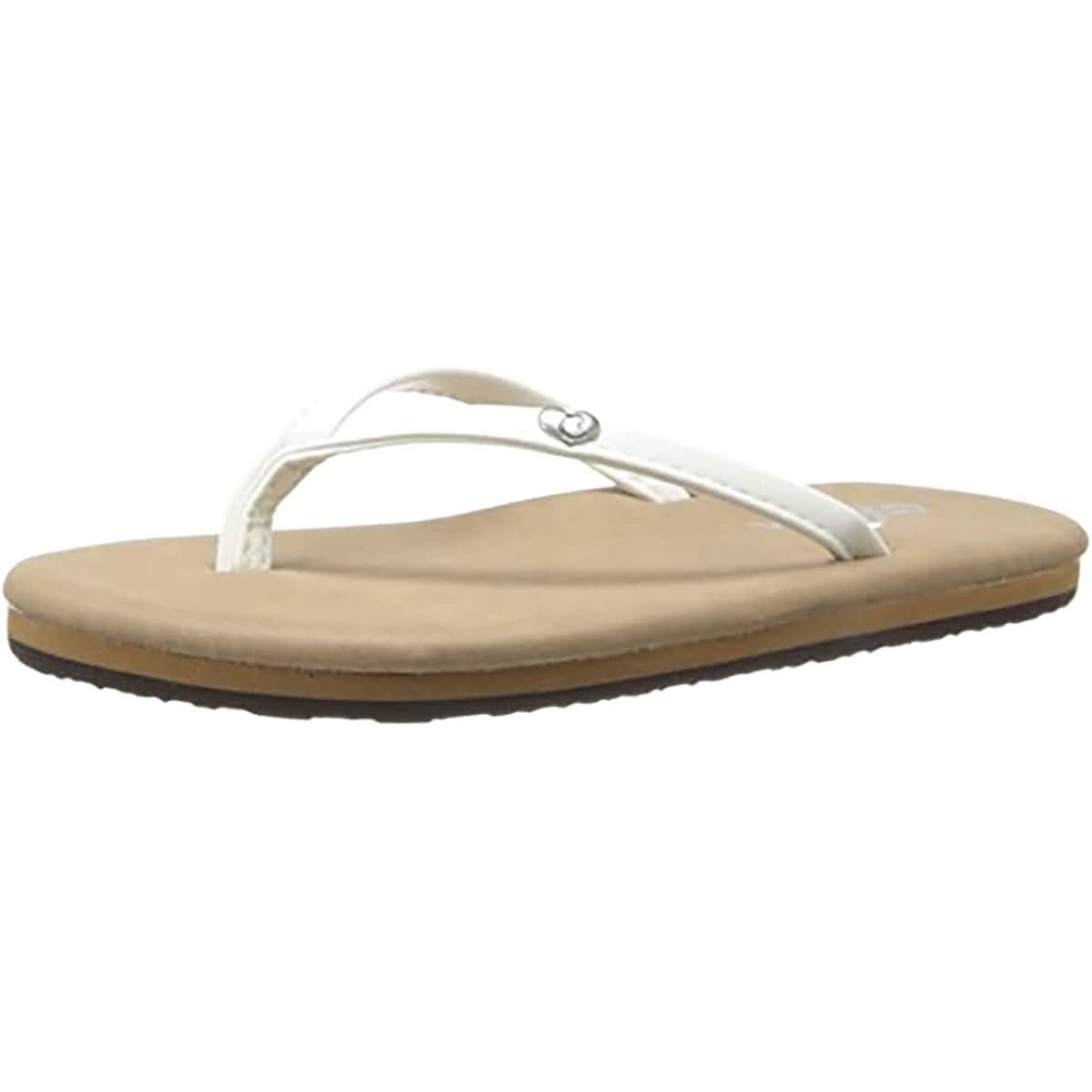 Cobian Lil Neon Nias Youth Sandal Footwear-LNN12 Cobian Lil Neon Nias Youth Sandal Footwear-LNN12