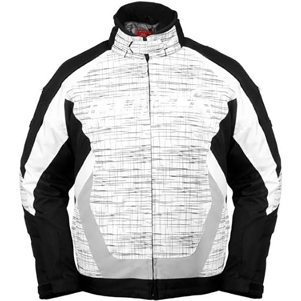 Cortech Blitz Men's Snow Jackets (-8900 Cortech Blitz Men's Snow Jackets (-8900