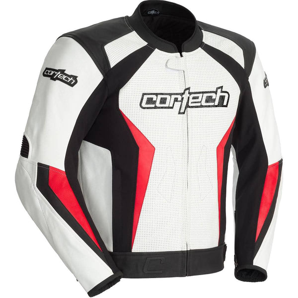 Cortech on sale latigo rr