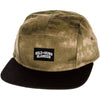 French Camo French Camo