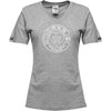 Heather Grey Heather Grey