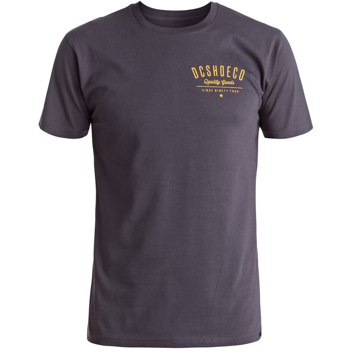DC Goodz Men's Short-Sleeve Shirts - Periscope DC Goodz Men's Short-Sleeve Shirts - Periscope