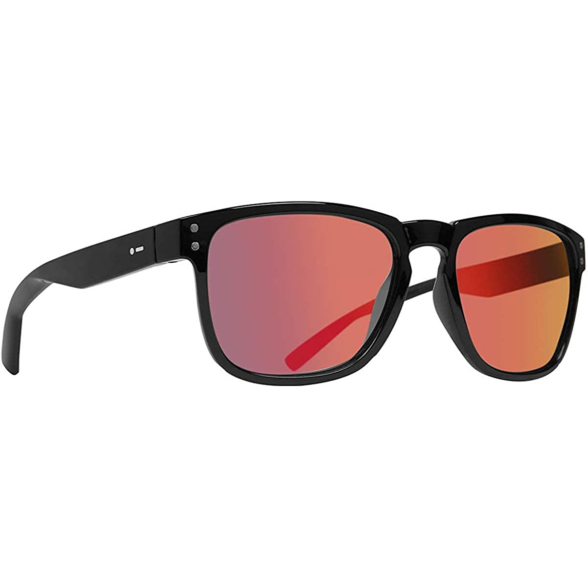 Dot Dash Bootleg Men's Lifestyle Sunglasses-DSVTTBOO Dot Dash Bootleg Men's Lifestyle Sunglasses-DSVTTBOO