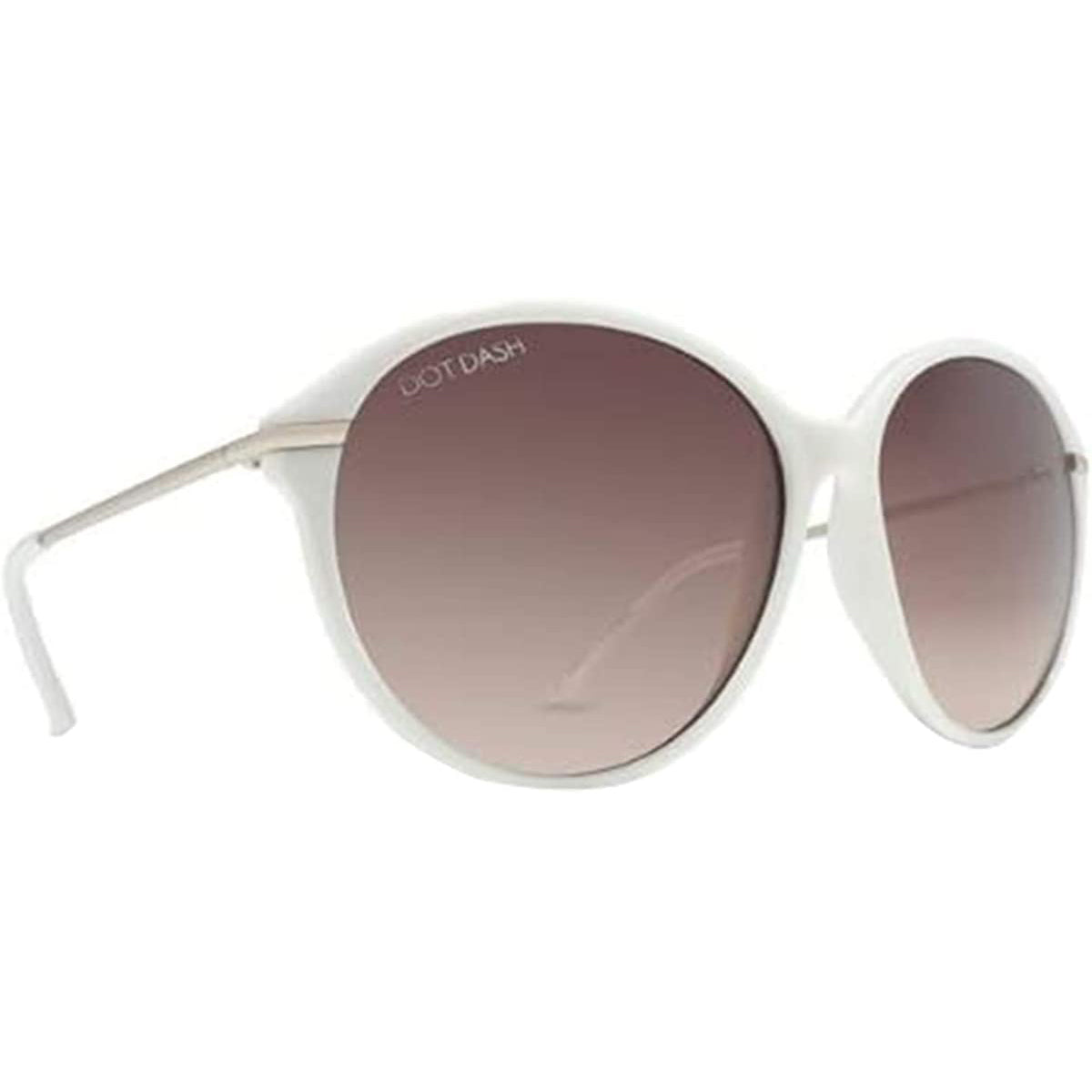 Dot Dash Kameo Women's Lifestyle Sunglasses-DSDHTKAM Dot Dash Kameo Women's Lifestyle Sunglasses-DSDHTKAM