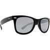 Black / Grey Chrome Black / Grey Chrome
