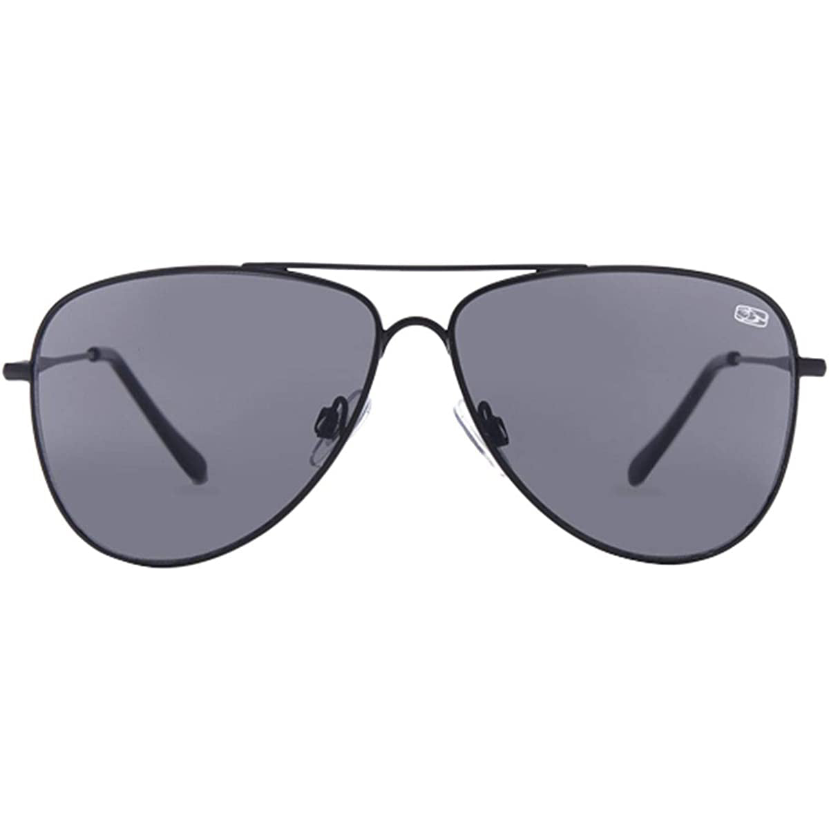 Dot Dash OA-3 Men's Aviator Sunglasses-DSSGLOA3 Dot Dash OA-3 Men's Aviator Sunglasses-DSSGLOA3