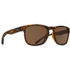 Tortoise Satin / Bronze Tortoise Satin / Bronze