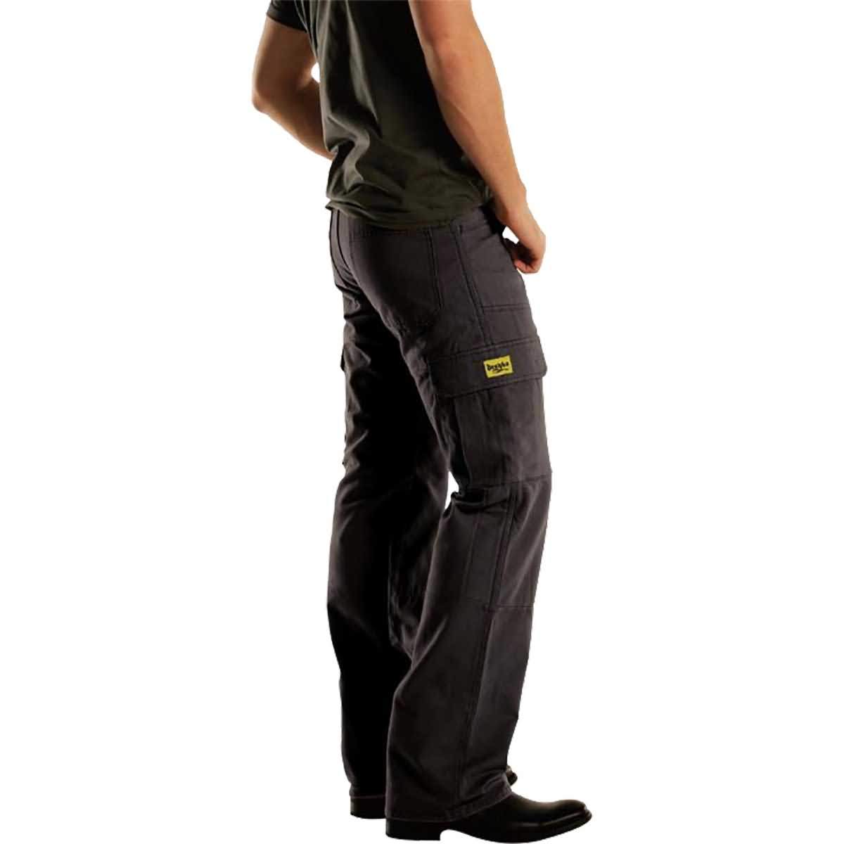 Drayko Optix Riding Men's Cargo Pants-472-19430 Drayko Optix Riding Men's Cargo Pants-472-19430