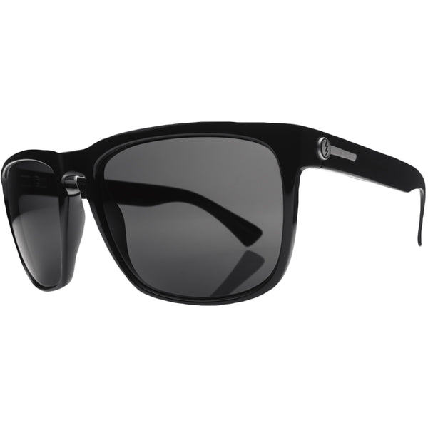 Electric Knoxville XL Adult Lifestyle Polarized Sunglasses (BRAND NEW) –