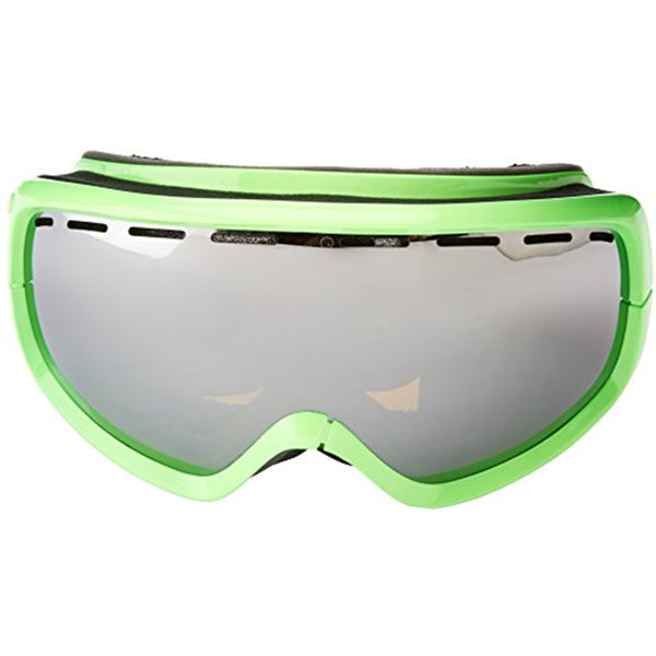 Electric EGB2s V.CO-Lab Adult Snow Goggles (BRAND NEW