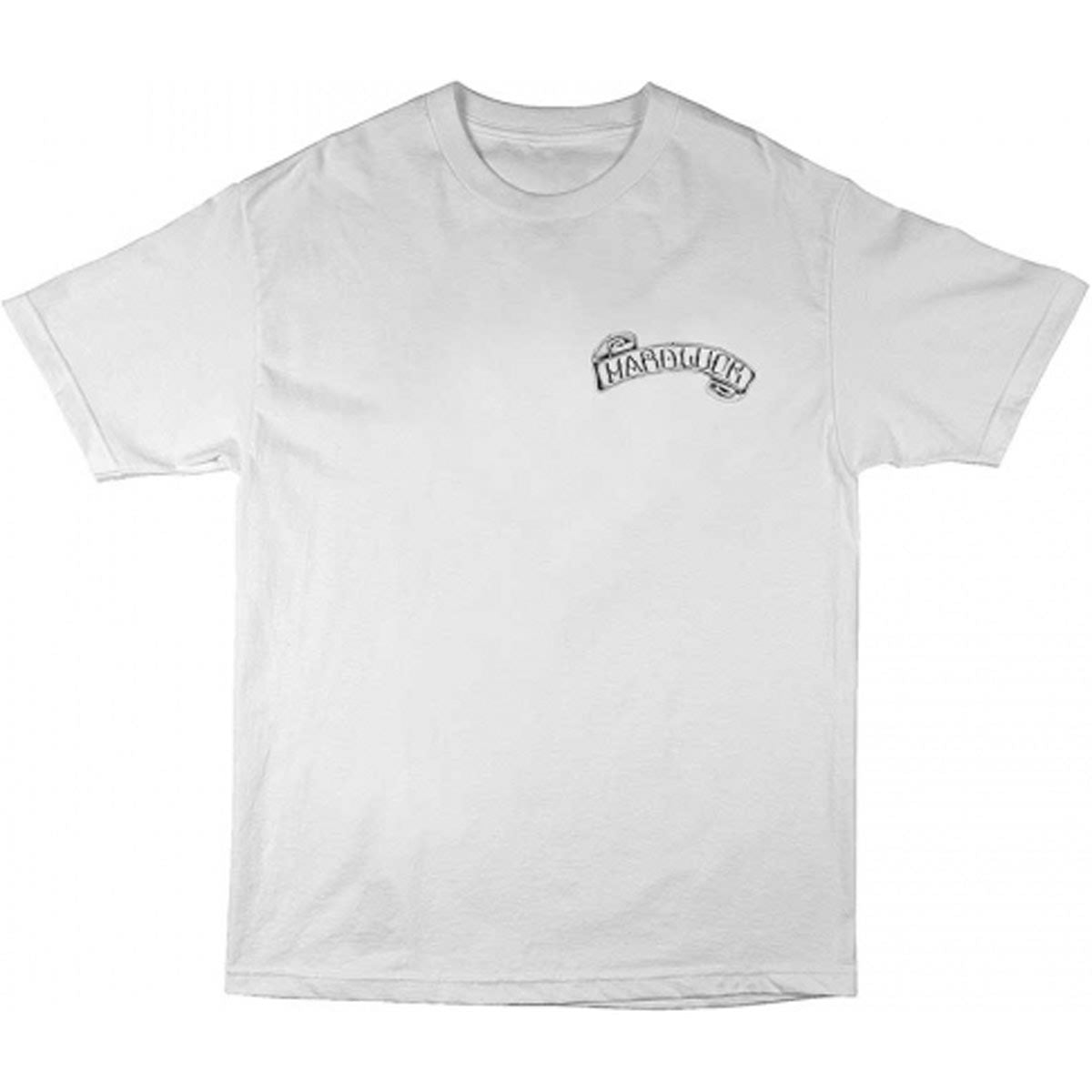 Element HL-Peacock Men's Short-Sleeve Shirts-HL452EPE Element HL-Peacock Men's Short-Sleeve Shirts-HL452EPE