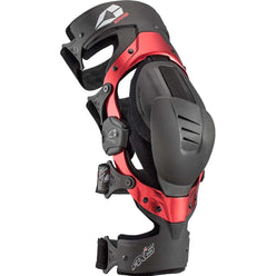 EVS Axis Sport Left Knee Brace Adult Off-Road Body Armor (BRAND NEW)
