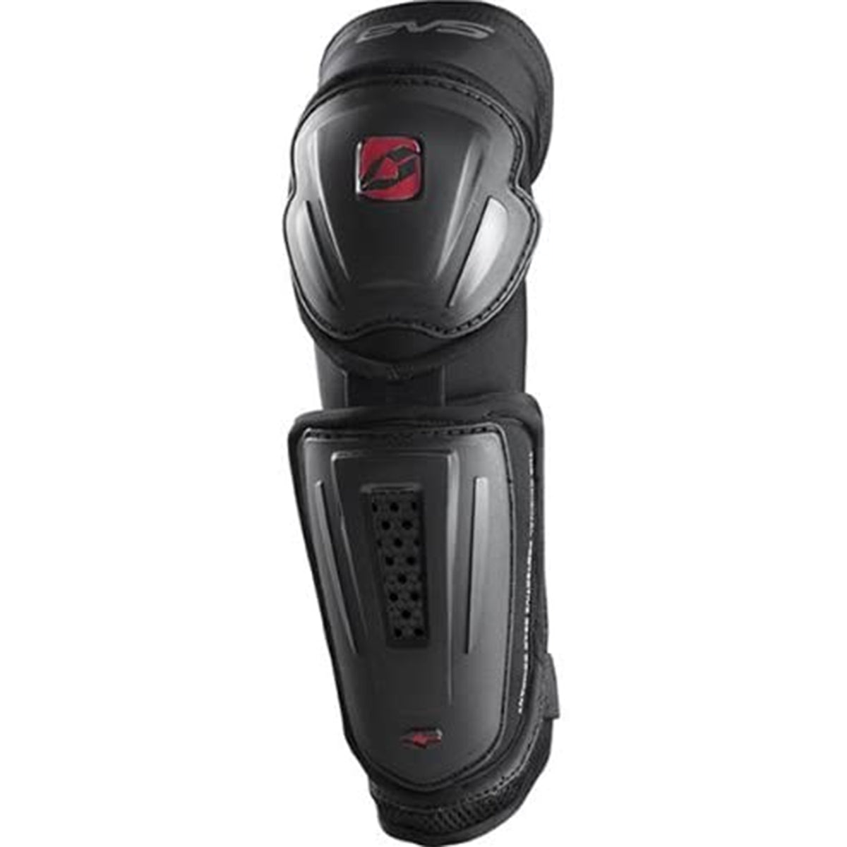 EVS SP Elbow Guard Adult Street Body Armor-663 EVS SP Elbow Guard Adult Street Body Armor-663
