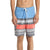 Ezekiel Baja Men's Boardshort Shorts (BRAND NEW)