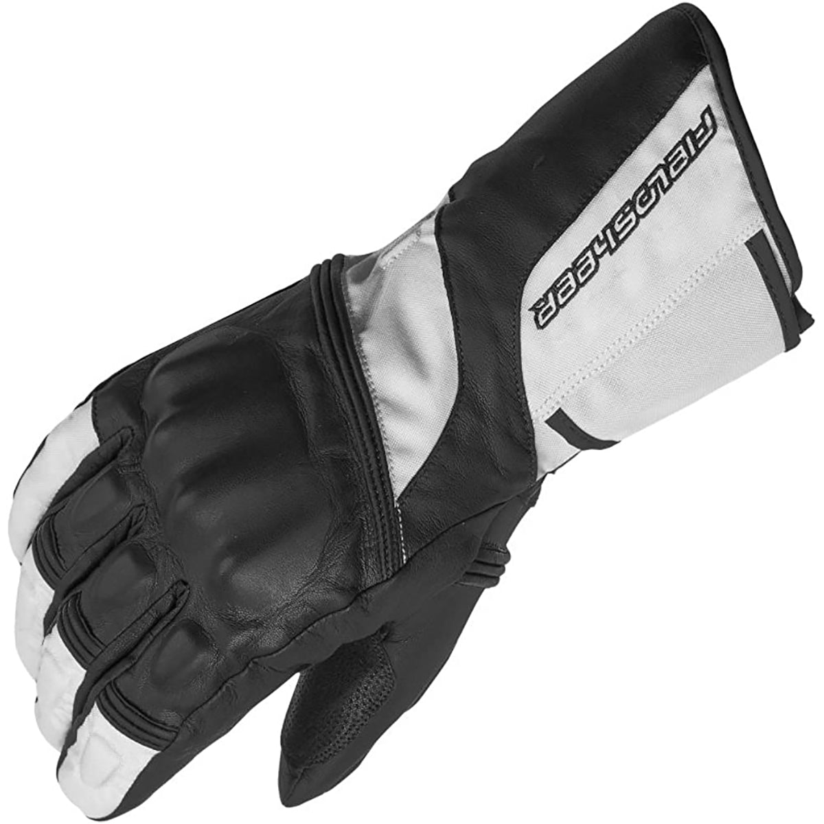 Fieldsheer Aqua Men's Street Gloves-FSG16M06 Fieldsheer Aqua Men's Street Gloves-FSG16M06