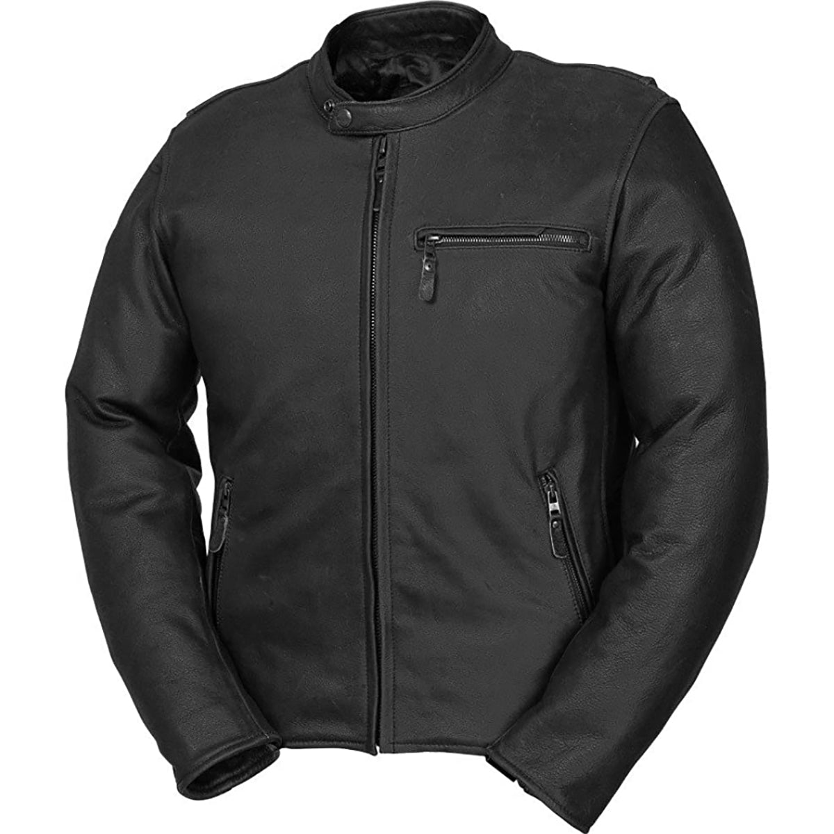 Fieldsheer Deuce Men's Cruiser Jackets-FSJ17M07 Fieldsheer Deuce Men's Cruiser Jackets-FSJ17M07