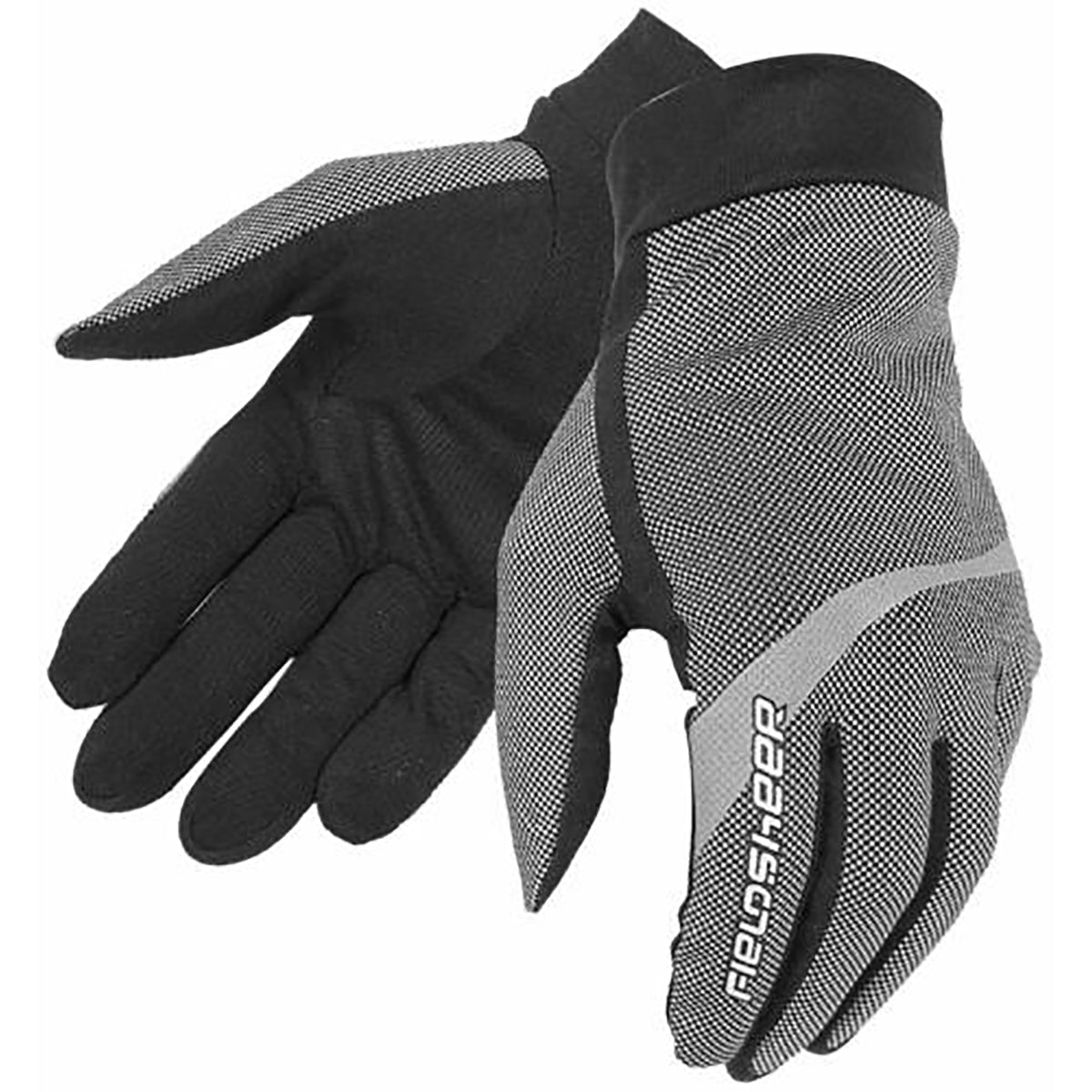 Fieldsheer Liners Men's Street Gloves-6217 Fieldsheer Liners Men's Street Gloves-6217