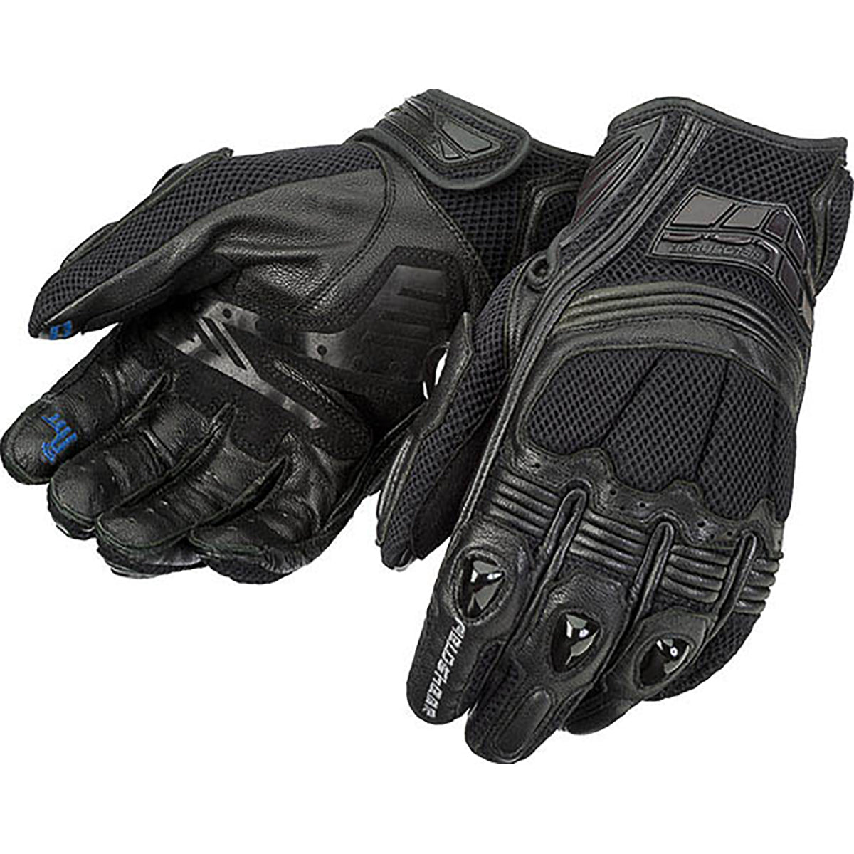 Fieldsheer Mistral Men's Street Gloves-6213 Fieldsheer Mistral Men's Street Gloves-6213