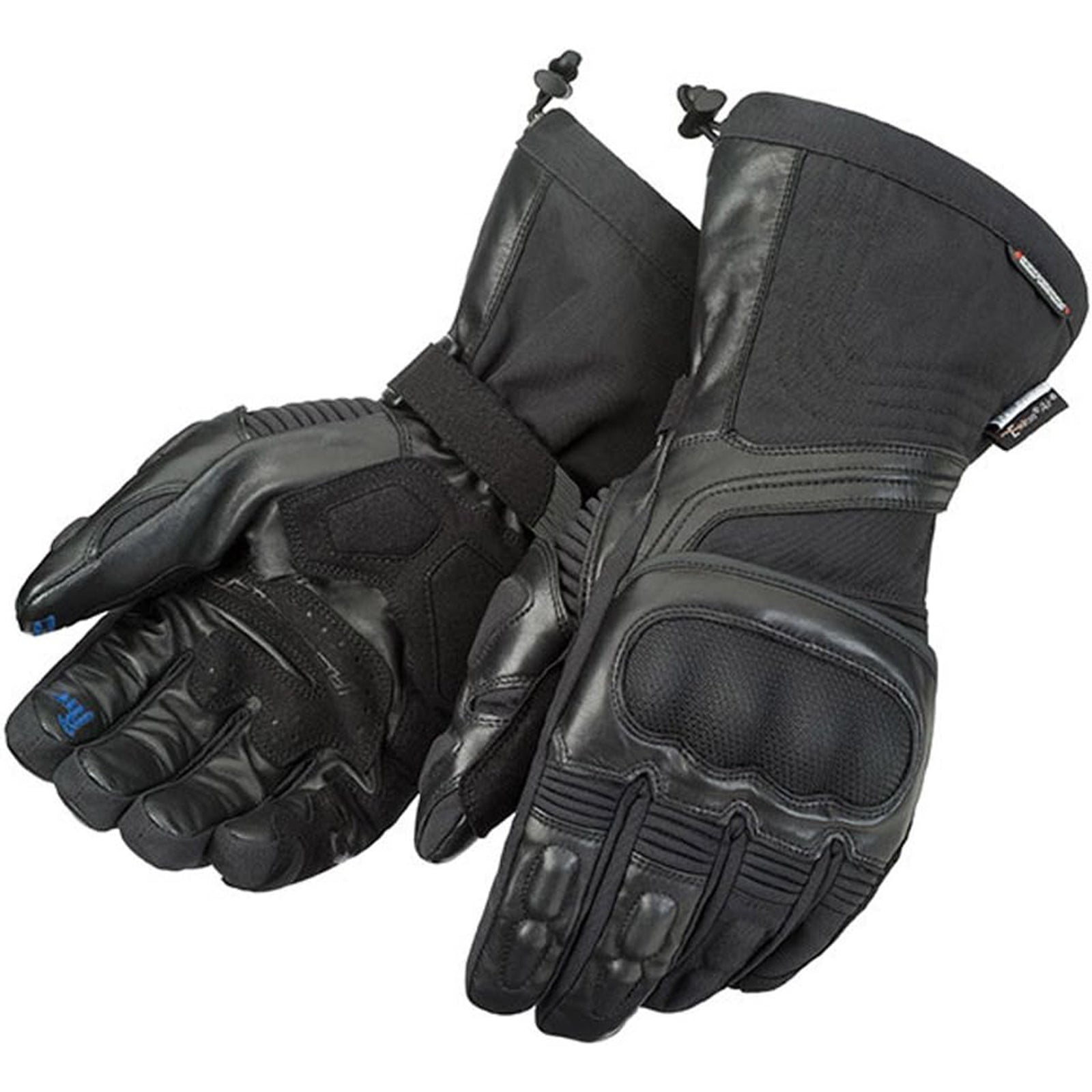 Fieldsheer Wind Tour Men's Street Gloves-6213 Fieldsheer Wind Tour Men's Street Gloves-6213