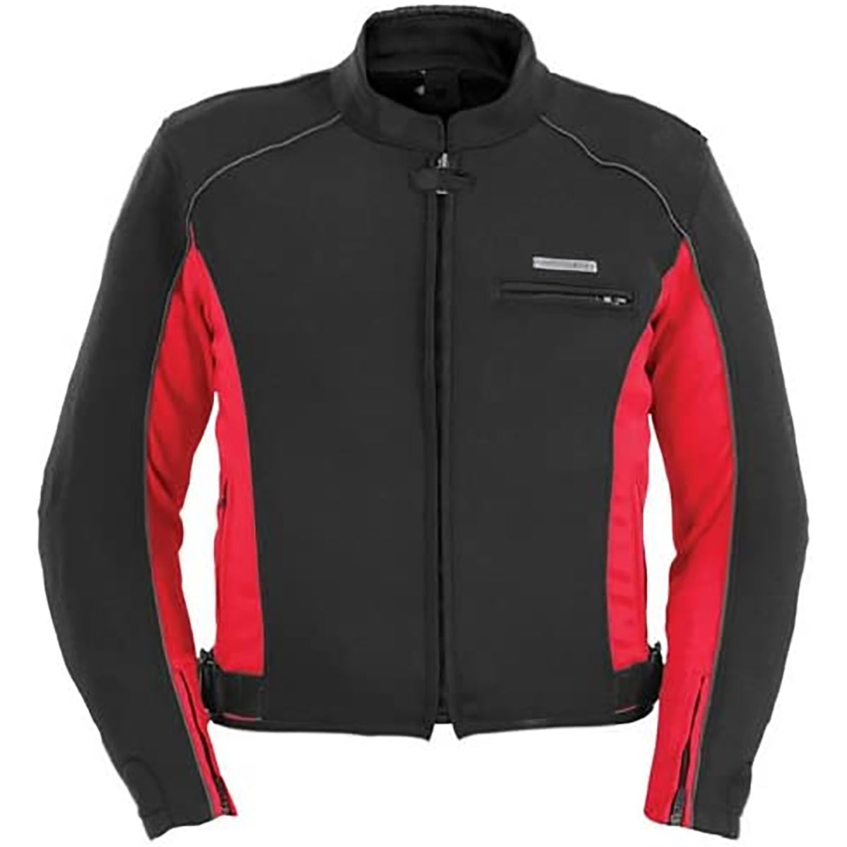 Fieldsheer Corsair 2.0 Men's Street Jackets-6011 Fieldsheer Corsair 2.0 Men's Street Jackets-6011