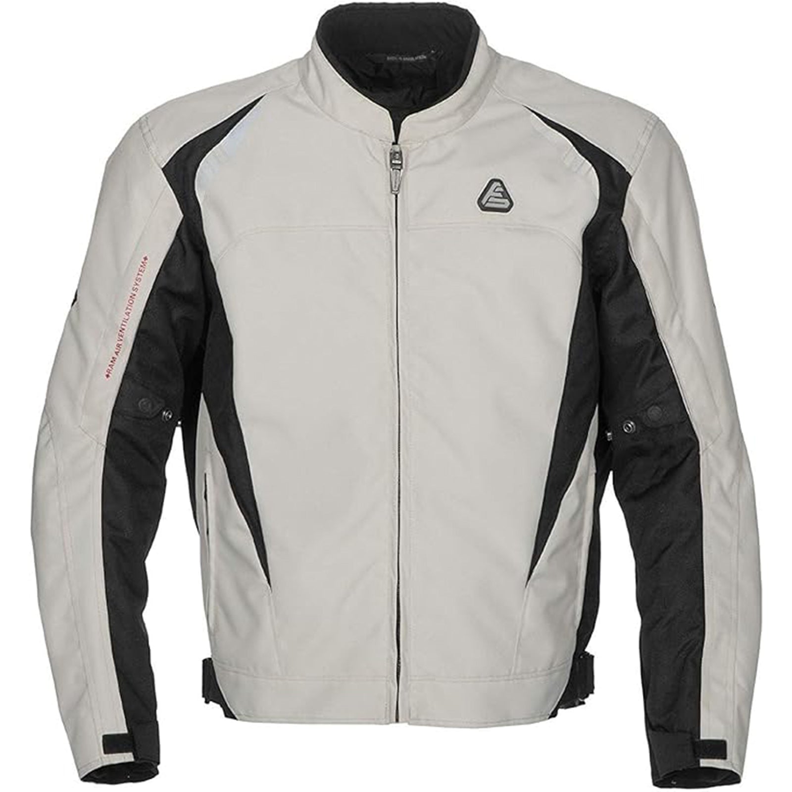 Fieldsheer Matrix Men's Street Jackets-FSJ16M21