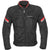 Fieldsheer Moto Morph Men's Street Jackets (Brand New)