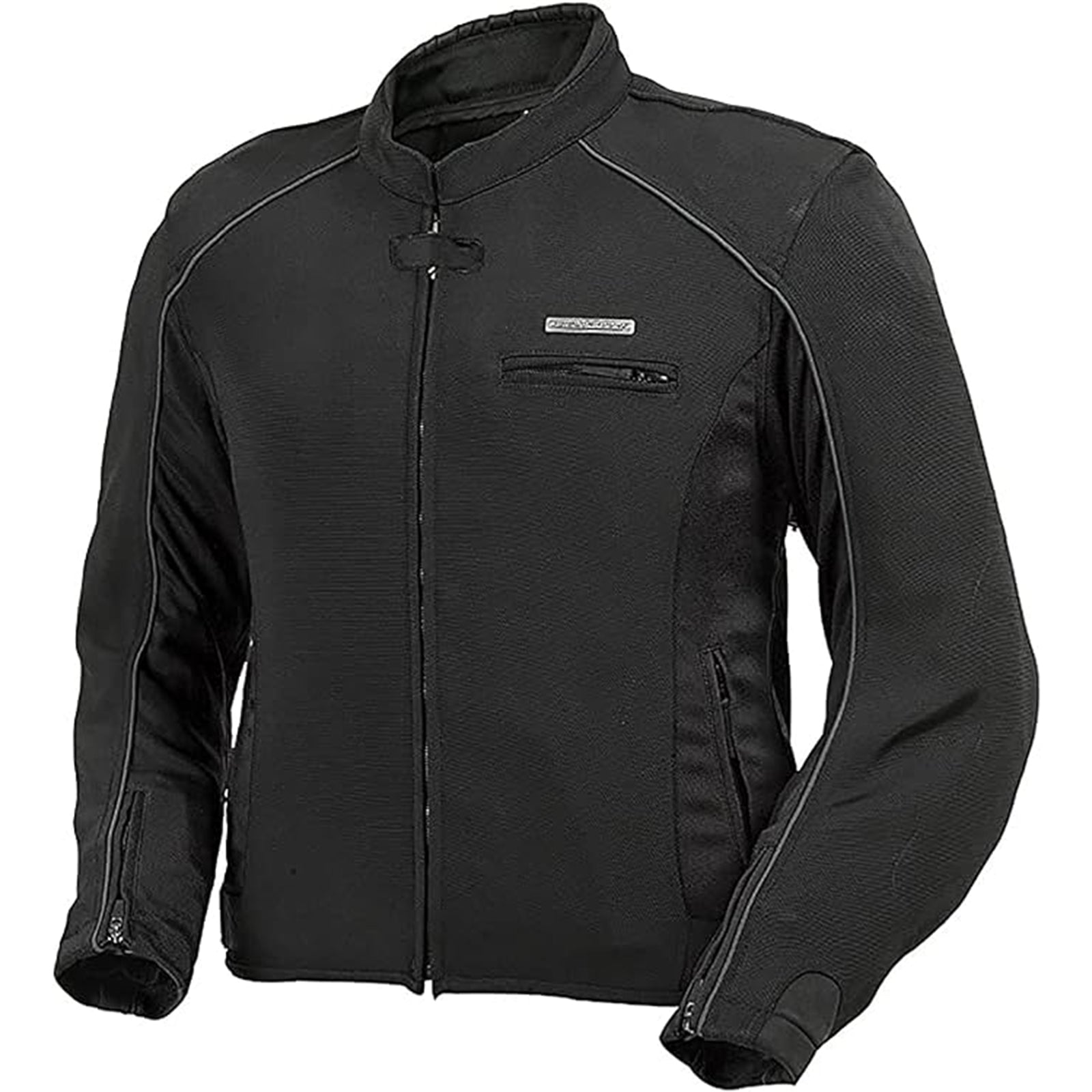 Fieldsheer Crossroads 2.0 Men's Street Jackets-6091 Fieldsheer Crossroads 2.0 Men's Street Jackets-6091