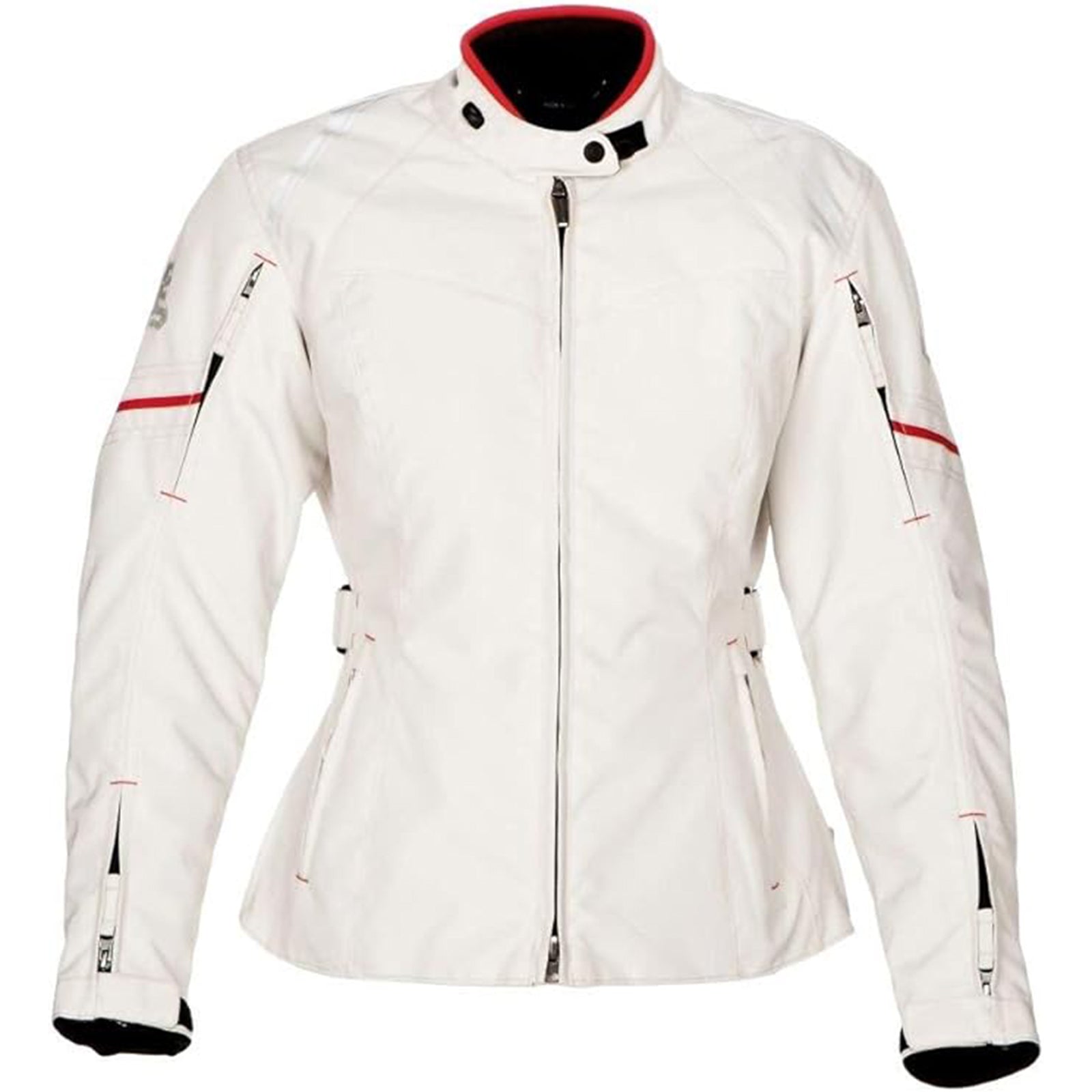 Fieldsheer Daphne Women's Street Jackets-FSJ16W01 Fieldsheer Daphne Women's Street Jackets-FSJ16W01
