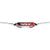 Fly Racing 6061 T-6 Alluminum YAM YZ/WR Off-Road Handlebars (Brand New)