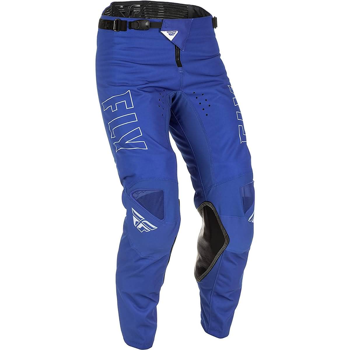 Fly Racing 2022 Kinetic Fuel Adult Off-Road Pants-375 Fly Racing 2022 Kinetic Fuel Adult Off-Road Pants-375