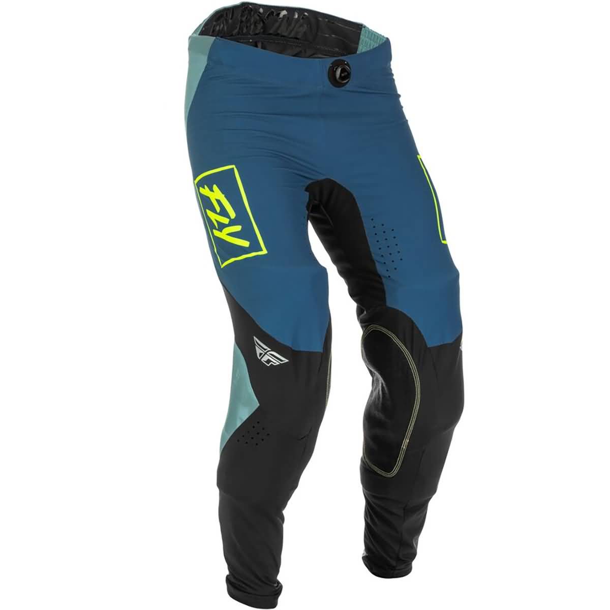Fly Racing 2022 Lite Men's Off-Road Pants-375 Fly Racing 2022 Lite Men's Off-Road Pants-375