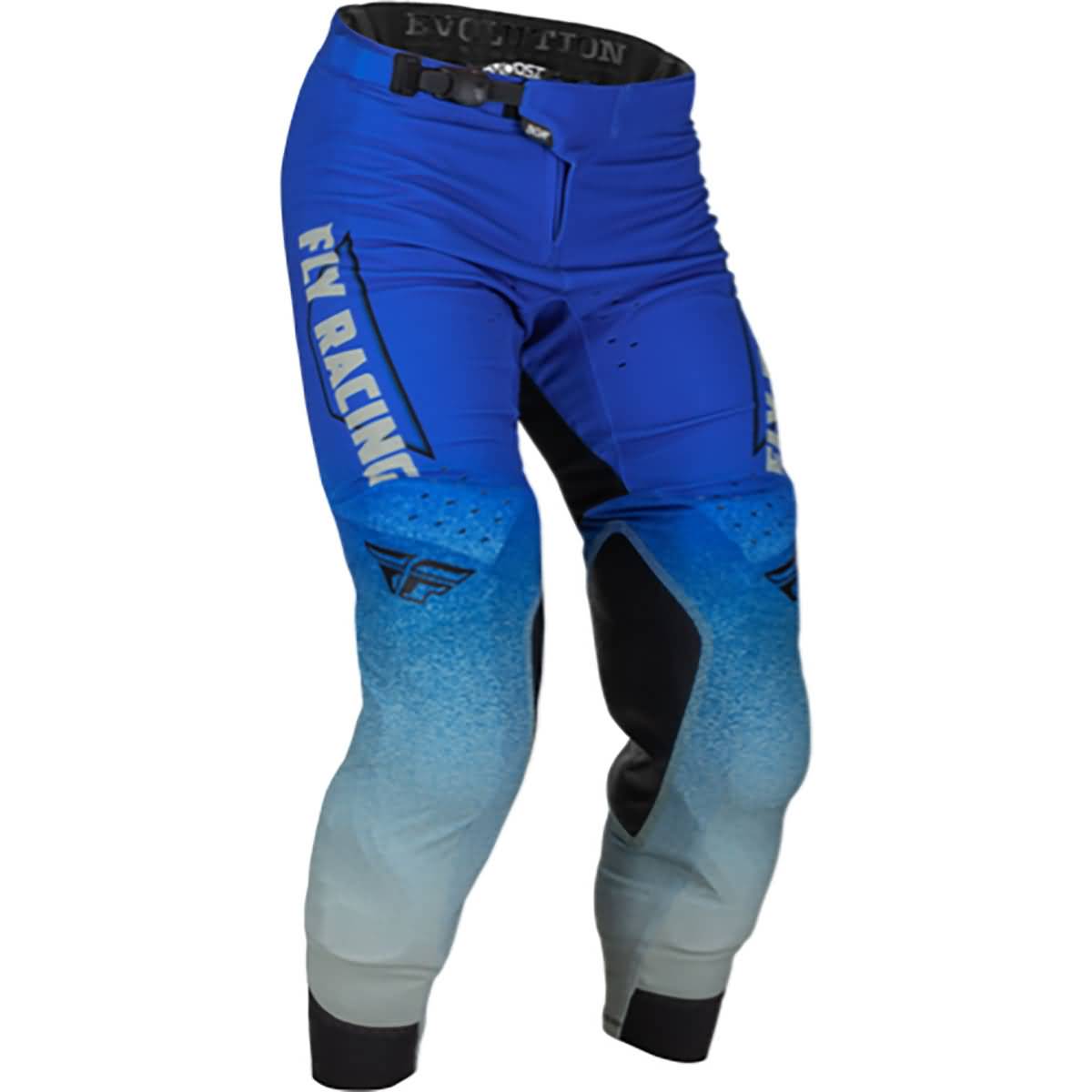 Fly Racing Evolution DST Men's Off-Road Pants-376 Fly Racing Evolution DST Men's Off-Road Pants-376