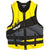 Fly Racing Neoprene Life Men's Watercraft Vests (Brand New)