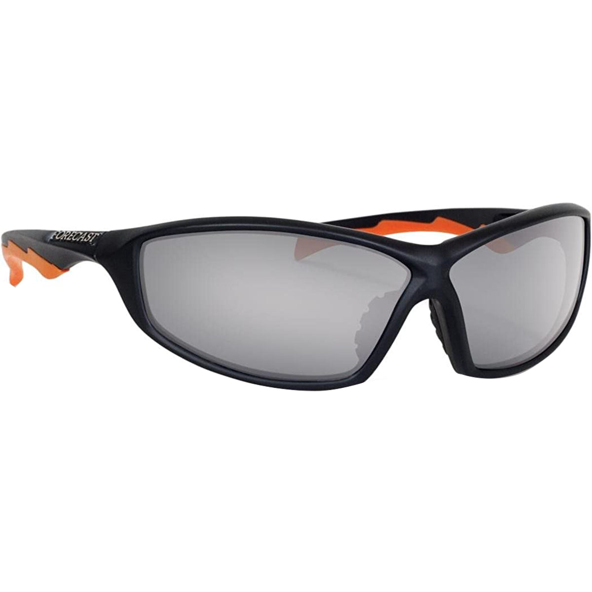 Forecast Barley Adult Sports Sunglasses-F Forecast Barley Adult Sports Sunglasses-F