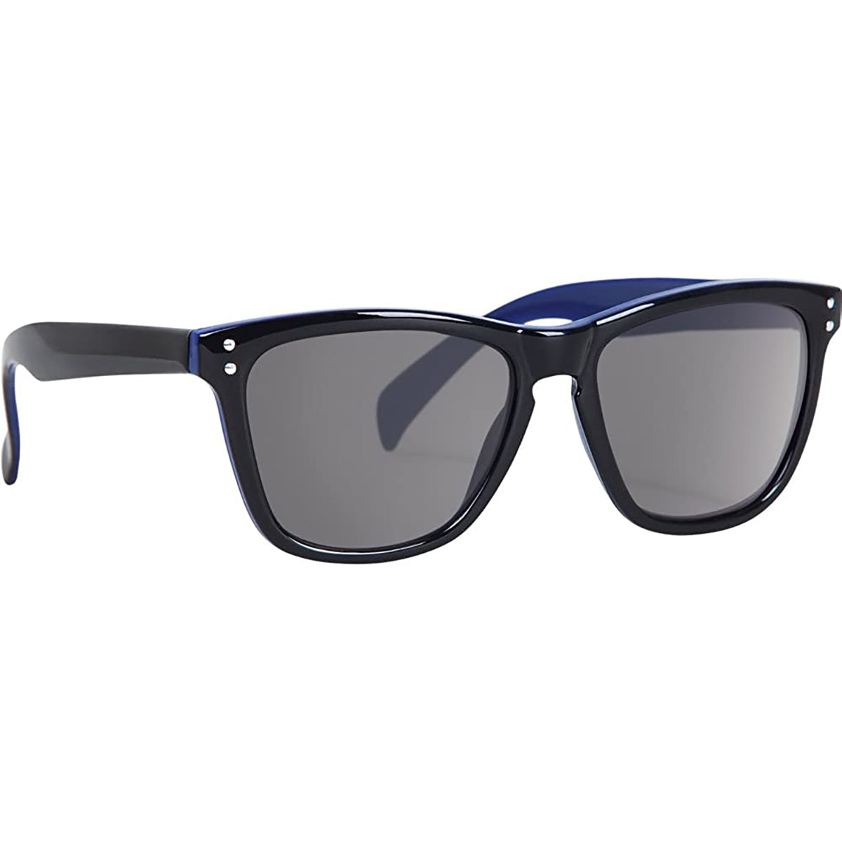 Forecast Wander Youth Lifestyle Sunglasses-1 Forecast Wander Youth Lifestyle Sunglasses-1