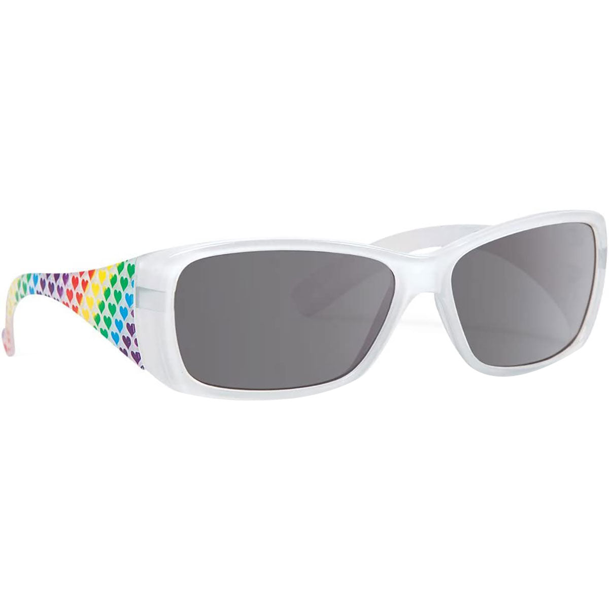 Forecast Scamper Youth Lifestyle Sunglasses-1 Forecast Scamper Youth Lifestyle Sunglasses-1