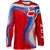 Fox Racing 180 Toxsyk LS Youth Off-Road Jerseys (Brand New)