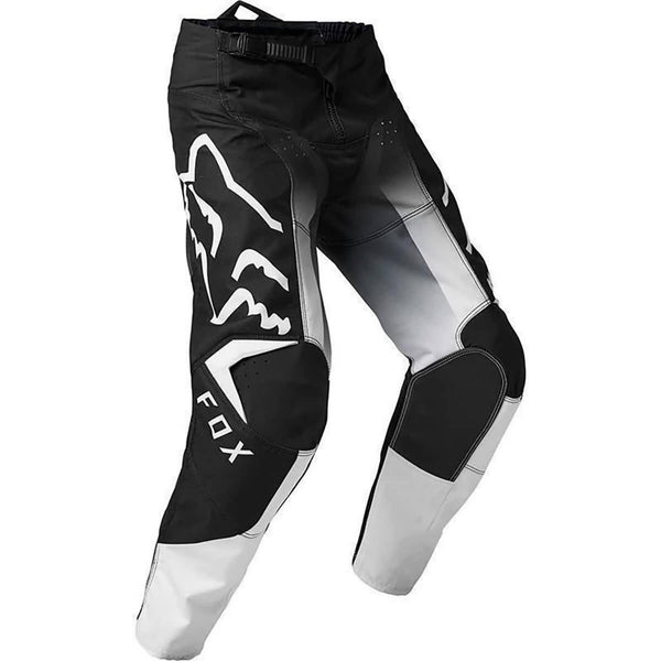 Fox Racing 180 Leed Men's Off-Road Pants (Brand New