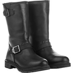 Highway 21 Primary Engineer Men's Cruiser Boots (Refurbished,  Without Tags)