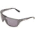 Hugo Boss 0441/S Men's Lifestyle Polarized Sunglasses (Refurbished)